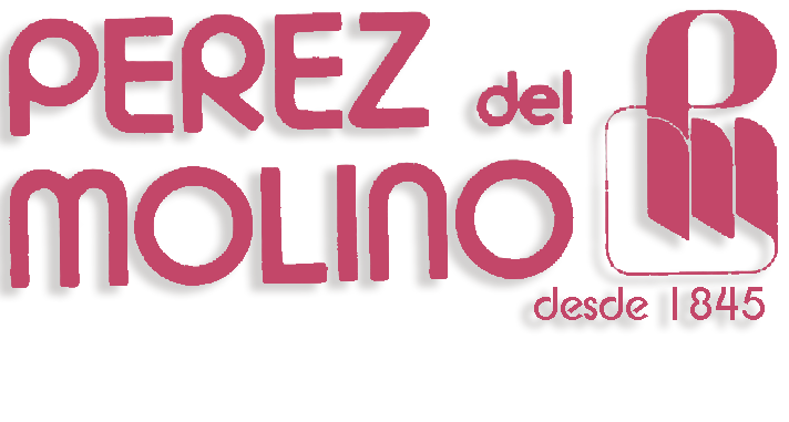 logo inicio